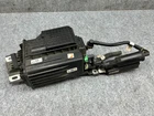 Ford F-150 Lariat 18-20 Oem Awd 3.5L Gas Fuel Vapor Evap Charcoal Canister 72K Used. Price: $199.00.