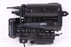 2023-2026 Acura Integra Sedan Fuel Vapor Charcoal Filter Canister 1730A3S5A120 Used. Price: $101.77.