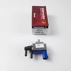 Canister Purge Solenoid For Nissan Maxima Frontier Altima Quest Sentra 2000-2006 New. Price: $69.00.