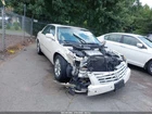 Used Vapor Canister Fits: 2011 Cadillac Dts Grade. Price: $174.90.