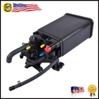 911-630 Vapor Canister For Toyota Camry Solara Avalon 2000-2004 2.4L L4 3.0L V6 New. Price: $78.00.