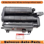 Oem Emissions Fuel Evap Vapor Charcoal Canister For 2017-2026 Honda Cr-v Hrv Adx New. Price: $159.60.