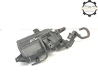 2017-2019 Genesis G90 3.3L V6 Fuel Emission Charcoal Vapor Canister Oem Used. Price: $72.99.