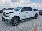 Used Vapor Canister Fits: 2013 Toyota Tundra Grade. Price: $185.00.