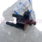 12666845 Oem Vapor Purge Valve For 2020-2024 Buick 1.2 1.3 Encore 2.0 Envision New. Price: $30.80.