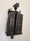 Vapor Canister Fits 2014 Dodge Journey Grade Used. Price: $111.25.