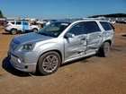 Used Vapor Canister Fits: 2012 Gmc Acadia Grade. Price: $174.90.