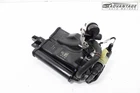 2019-26 Volkswagen Jetta 1.4L Fuel Evaporator Charcoal Canister Oem Used. Price: $360.99.