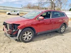 Used Vapor Canister Fits: 2013 Mazda CX-9 Grade. Price: $174.90.