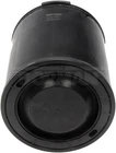 Vapor Canister Dorman For 1976-1977 Chevrolet Camaro New. Price: $95.79.