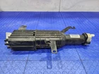 11-20 Dodge Grand Caravan Fuel Vapor Charcoal Canister Assembly Oem 05147119AC Used. Price: $99.99.