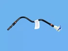Genuine Mopar Fuel Vapor Tube 68144604AB New. Price: $8.89.