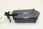 2011-2015 Chevrolet Camaro Charcoal Fuel Vapor Canister Oem RL83 Used. Price: $124.20.