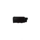 Vapor Canister Standard CP3081 Fits 99-00 Honda Odyssey New. Price: $230.72.