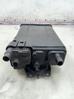 11 Lexus GX460 4.6L Fuel Vapor Canister Used. Price: $134.99.