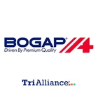 Bogap Premium Charcoal Filter For Tank Ventilation Bmw B1629102 Brand. Price: $90.97.