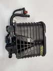 Used Vapor Canister Fits: 2017 Chevrolet Malibu Grade. Price: $114.75.