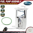 Electric Fuel Pump Module Assembly Ford Edge Lincoln Mkx 07-10 3.5L E2470M New. Price: $74.19.
