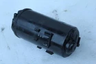 1991 1992 1993 1994 1995 Acura Legend Sedan Fuel Vapor Charcoal Canister Used. Price: $27.44.
