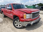 Used Vapor Canister Fits: 2012 Gmc Sierra 1500 Pickup Grade. Price: $155.49.