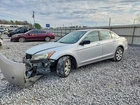 Used Vapor Canister Fits: 2008 Honda Accord Grade. Price: $175.75.