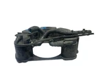 8J0201797D Evaporator Canister Audi Tt 08 09 10 11 12 13 14 15 Used. Price: $97.50.