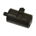 For Dodge Challenger 2008-2019 Vapor Canister Black Color Port Quantity New. Price: $39.95.
