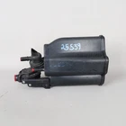 2014-2016 Bmw 228I 328I N20 Fuel Vapor Charcoal Canister 16117301245 Oem Used. Price: $46.67.