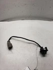 2016-2017 Chevrolet Equinox Camera/ Projector Rear Liftgate Oem 1416132 Used. Price: $80.95.