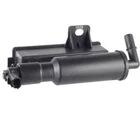 Genuine Ford Vapor Fuel Canister Filter F150 3.5 2.7 19-25 KL3Z-9G750-A New. Price: $685.56.