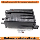 Oem Emissions Fuel Evap Vapor Charcoal Canister For Nissan Altima Infiniti QX50 New. Price: $116.42.