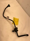 2014 Ford Focus Vapor Canister Purge Valve Pin BV61-9D289-FJ Oem Used. Price: $15.00.