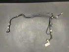 Fuel Vapor Canister Vent Hose 2020 Gmc Acadia 84586575 2021 Used. Price: $69.50.