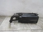 2002-2018 Nissan Altima Assembly Fuel Vapor Canister Oem Used. Price: $101.99.