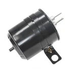 Fuel Vapor Storage Canister Standard Motor Products CP3029 New. Price: $397.14.