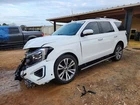 Used Vapor Canister Fits: 2020 Ford Expedition Grade. Price: $185.00.
