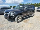 Used Vapor Canister Fits: 2016 Chevrolet Tahoe Grade. Price: $174.90.