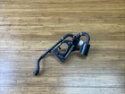 2019-2025 Audi A8L D5 3.0L Fuel Emission System Leak Detection Pump & Hose Oem Used. Price: $90.00.