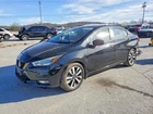 Used Vapor Canister Fits: 2020 Nissan Versa Grade. Price: $174.90.