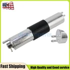 Fuel Filter 13327512018 For Bmw E46 318I N42 N46 325I 320I 330CI 330XI 325XI Z3 New. Price: $32.99.