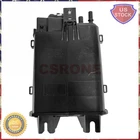 Fuel Vapor Evap Charcoal Canister Ford Bronco Sport LX6Z9D653F LX6Z-9D653-F New. Price: $87.89.
