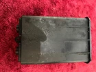98-03 Jaguar XJ8 X308 Fuel Gas Vapor Charcoal Carbon Canister F5RX9D656CA Oem Used. Price: $70.00.