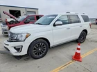 Used Vapor Canister Fits: 2020 Ford Expedition Grade. Price: $166.16.