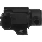 Vapor Canister Purge Solenoid Standard/t-series CP514T New. Price: $46.91.