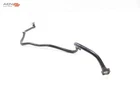 2019 - 2025 Volvo XC40 Fuel Vapor Canister Vacuum Hose Tube Pipe Line Oem Used. Price: $27.49.