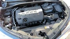 Used Vapor Canister Fits: 2019 Toyota C-hr Grade. Price: $148.00.