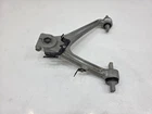 Lamborghini Aventador LP700 LP740 Front Left Upper Control Arm Oem 470407505G Used. Price: $900.00.