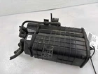 2022-2024 Genesis G70 Fuel Evaporator Emission Canister Oem Used. Price: $155.88.