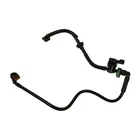 Ford Explorer 2013-2015 Fuel Vapor Canister Blade Terminal Male New. Price: $160.84.
