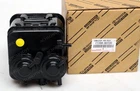 77704-60330 Toyota Genuine Canister Assy Charcoal 7770460330 New Oem. Price: $233.95.
